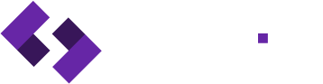 Gets™
